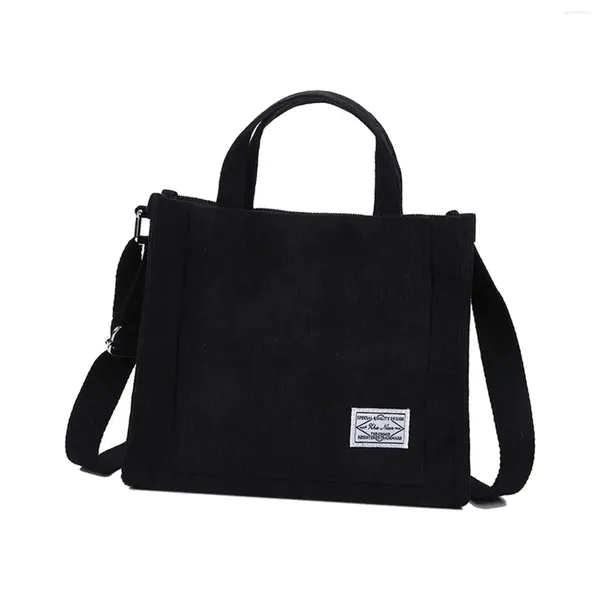 Sacs de soirée Femmes Sac à bandoulière Épaule Tendance Pochette Portable Cadeau Chic Fourre-tout pour le travail Printemps Vacances Fête Automne Hiver