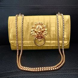 Avondtassen Dames Diamond Hobo-tas Vrouwelijke clutch Ontwerp Merk Luxe designer schoudertassen Merk Dameshandtas Lederen Messenger Bags 231108