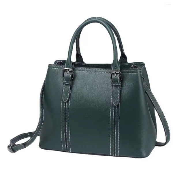 Bolsos de noche Bolso de viaje de cuero para mujer Bolsos de diseño de lujo para pedidos en el Reino Unido