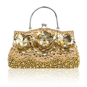 Bolsas de noche para mujeres Luxury Sequin Clutch Boade Purse Body Bag Land Bag Lady Day Elegant Ladies Ladies Crossbody Party Party 230817