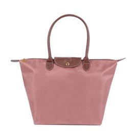 Avondtassen Dames Waterdichte Schoudertas Handtas Nylon Opvouwbaar Strand Designer Dames Reizen Winkelen Tote Bolsa Sac Feminina2524