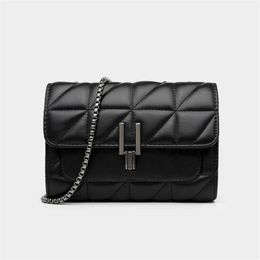 Avondtassen ZA Designertassen Luxe handtassen voor dames Tote Bag Dames Crossbody Shopper Schouderkettingen Clutch Femme Bolsa Feminina 231117