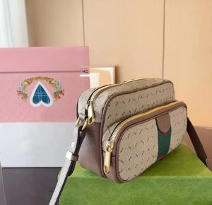 Bolsos de noche, nueva moda, bolso de hombro de diseñador de marca de lujo, bolso cruzado con cremallera para mujer, bolso de mensajero Ruan