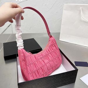 Bolso de compras de lona de noche Bolsos de gran capacidad Monedero Bolsos cruzados de hombro con solapa cuadrada para mujer Hardware de metal a rayas con letras Carteras cruzadas