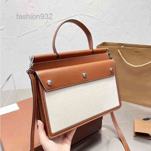 Avond klassiek winkelen Tote vrouwen elegante schoudertas lederen ontwerper handtassen crossbody tassen dame aktetas portemonnees 220809