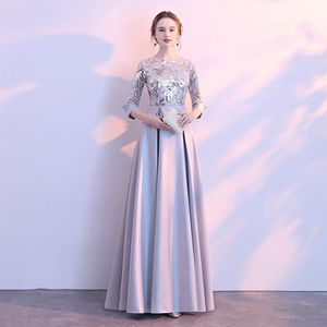 Avondjurken elegante vrouwen prom jurk lange gouden lovertjes bling feest maxi vrouwelijke jurk vestidos de noche gewaad soiree xxl xl