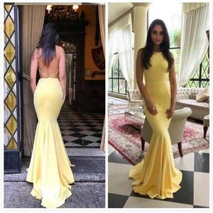 Avondjurken Plus Size Illusion Lange Mouwen Elegante Dubai Arabische pailletten Prom-jurken Party Dress00018