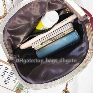 Soft Femme Handbag Vintage Bride Heart Design Wedding Velor Party Velvet Clutch 2024 sac Perle Badge Purse Q3