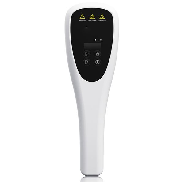 laser excimer 308/311nm lampe à lumière uvb photothérapie du psoriasis pour le traitement au laser de la peau