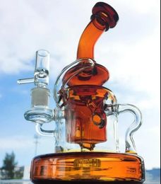 Spannende glas Dab Rig Shisha Glass Bong Liquor Dikke Base 14 mm mannelijke gewrichtsfilterverbetering is absoluut aanbevolen