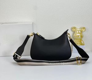 Exclusieve Designer Fashion Leather Lederen Embose hoogwaardige boodschappentas groothandel handtassen high-end