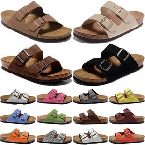 birkenstock boston clog birkenstocks zapatillas de deporte de diseño birken stock zuecos sandalias hombres mujeres zapatillas deslizantes plantilla hebilla correa zapatos