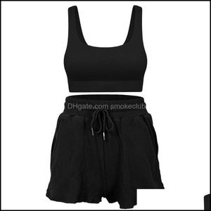 Oefening Wear Athletic Outdoor Apparel Sport Outdoors Yoga Outfits Cxuey Running Gym Sportpakken Voor Dames Sportkleding Workout Kleding Sex