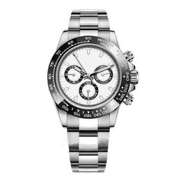 Dure luxe designer horloges van hoge kwaliteit diamant bedrijf overzeese quartz herenhorloge fabriek agent horloge worstelen montre orient
