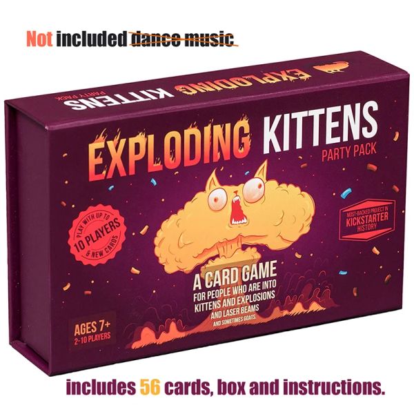 Experimenta la emoción del gatito musical Participa en batallas de cartas interactivas, explora escenarios intrigantes y crea momentos inolvidables con amigos y familiares