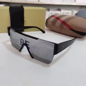 Explosif cool technologie sens lunettes marque lunettes de soleil anti-brillance extérieure UV protection lunettes de soleil carrées de haute qualité