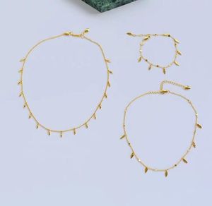 Collier explosif en forme de corne, collier de créateur de mode de haute qualité en argent, Design de mode, collier principal en argent pur5762761