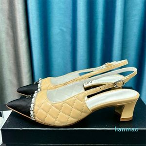 Explosieve sandalen diamant high-end kwaliteit damesschoenen catwalk-stijl diner jurk jurk fabriek directe verkoop