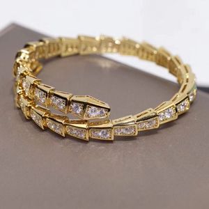 prachtige armband sieraden designer sieraden voor vrouwen multi stijlen goud zilver sieraden armbanden veelzijdige feestgeschenken sets doos