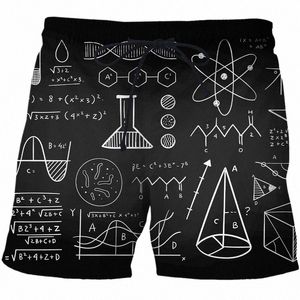 exquis Carto Butterfly Nouveaux vêtements pour hommes Shorts pour hommes Pantalons de survêtement Unisexe Beach Short Summer 2022 Impression 3D surdimensionné décontracté H3nx #