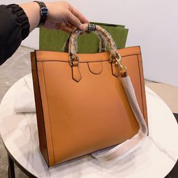 Prachtige vierkante draagtas draagbare prachtige ontwerp muyuan slubby tas klassiek ontwerp effen kleur heren- en dameshandtas 265R