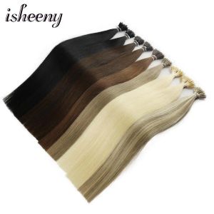 Extensiones Isheeny 14 