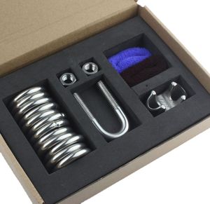 Uitbreidingen mannelijke grotere heavy metal fysica penis vergroting dildo verbetering penis rings tools apparaat medisch seks volwassen product 6876270