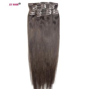 Extensions ZZHAIR 140g280g 16 