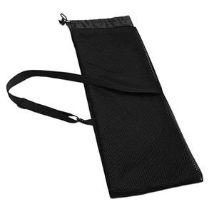 Externe frame packs draagbare opbergzak verstelbare riem boot paddle split as zak draaghouder protector cover case 230427
