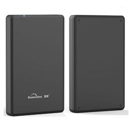 Externe harde schijven Drive 500Gb 1Tb 2Tb Hdd 2.5 Disco Duro Externo Schijf 500 Gb 1 Tb 2 Usb Hd 250G 320G 500G 1T 2T Hdd1 Drop Delivery Otlq5