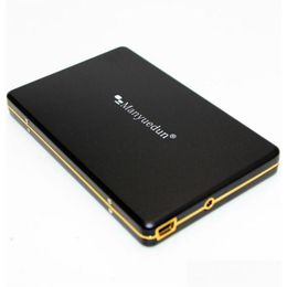 Discos duros externos Hdd Manyuedun Drive 80Gb Disco de alta velocidad 2 5 para escritorio y portátil HD Externo 60G Disque Dur Externe220K9165301 Dh0E9