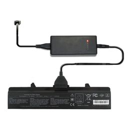 Chargeur de batterie externe pour ordinateur portable, pour Acer AS10D31 AS10D3E AS10D41 AS10D51 AS10D61 AS10D71 AS10D75 AS10D817831412