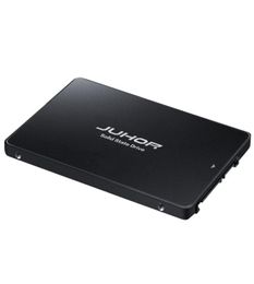 SSD externe SATA3 25 pouces disque de disque dur pour ordinateur portable 120 Go 240 Go Nouveaux disques durs mis à jour 4950087