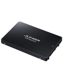 Disque dur externe Ssd Sata3 25 pouces pour ordinateur de bureau 120GB 240GB nouveau disque dur mis à jour 1899333