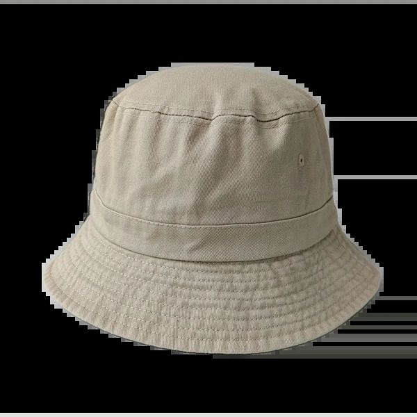 Chapeaux seau Extra Large XXL pour hommes et femmes, grosse tête surdimensionnée en coton lavé à la pierre, casquettes de pêche Vintage pour l'extérieur 231228
