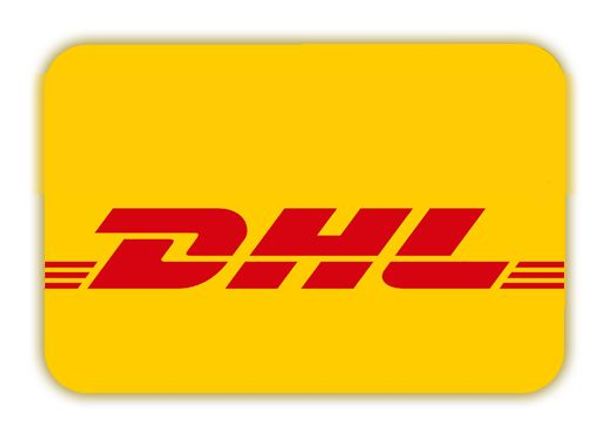 Chaussures Paiement supplémentaire pour expédition rapide avec DHL, FEDEX, UPS