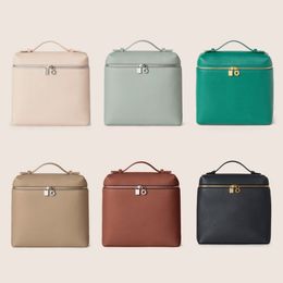 Extra Pocket piana petit sac à dos concepteur de camarade de lecture pour femmes luxurys sac à main