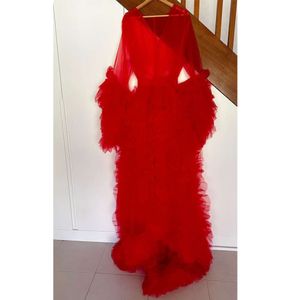Extra Tulle Boutique Materiality Robe Photo Shot, Honey Dew accessoires Voir à travers la lingerie sexuelle pour les femmes