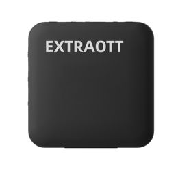 Extraott HD -ontvangeraccessoires Verkoop in Polen België USA Canada Duitsland Nederland UK Frankrijk Oostenrijk IP XXX voor OPTIE