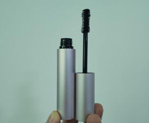 oogmake-up Zwarte Mascara Roze Aluminium Tube 8ml Langdurige Cruling Lengthening5957658