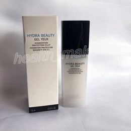 Eye Primer Hydra Beauty Cream gel Yeux Hydratatie Bescherming Eclat Hydratatie Bescherming Stralings Ooggel 15 ml