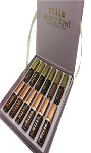 Ensemble de fards à paupières pour l'élégance, 12 couleurs en 1, bronzant brillant, liquide doré, scintillant, scintillant, Makeup8983051