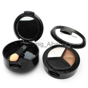 Sombra de ojos Paleta de sombras de ojos Larga duración Todo tipo de piel Combinación Brillo Mate Pigmento Brillo Belleza Maquillaje Cosméticos Herramienta x0804 x0804