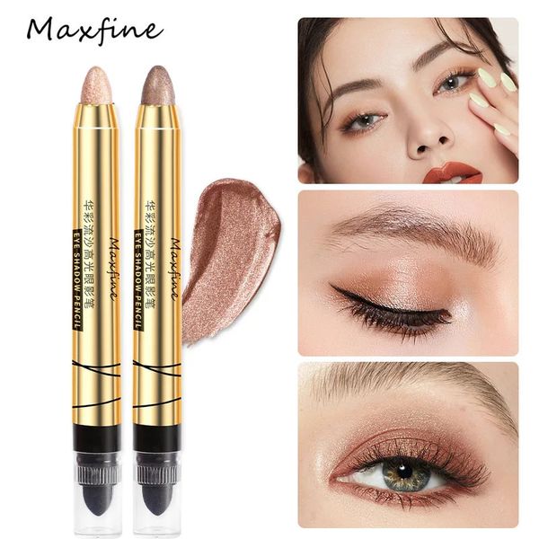 Combinazione ombretto/liner Tavolozza ombretti giapponese Tono freddo Cosmetici Prodotti per il trucco Trucco coreano Corea Oculari Contatti colorati Occhi Eyeliner 231207