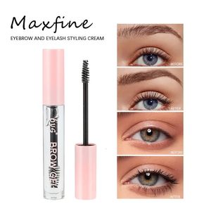 Rehausseurs de sourcils Crayon à sourcils étanche pour l'école Kits de maquillage coréens cosmétiques ensemble complet stylo Flortte épilateur à sourcils fards à paupières Cosmeticos 231027