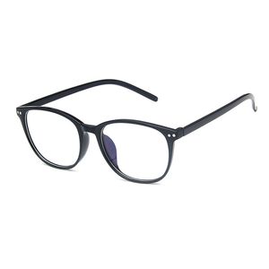 Bril frames brillen frame oogframes voor vrouwen mannen duidelijke bril dames optisch heldere lenzen heren goud designer spektakel frames 1k1d81