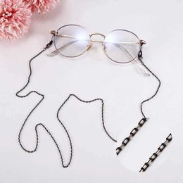 Cadenas de anteojos de lentes de gafas de lectura de gafas de sol