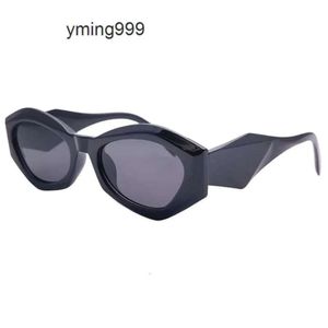 Lunettes de vue mode UV400 praddas garde et style pada protège lentille prd designer original généreux avant lunettes de soleil style hommes pour femmes femmes de plein air sport 7OJI