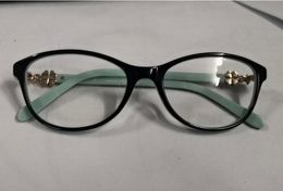 lunettes cadre 2100 planche cadre lunettes cadre restauration des voies anciennes oculos de grau hommes et femmes myopie montures de lunettes