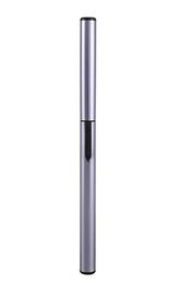 Wimperkruller Elektrische Draagbare Pen Stijl Perm Verwarmde Langdurige Wimper Make-Up Curling Kit F2979187